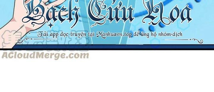 Giải Thoát 99 Nữ Chính Ở Mạt Thế Chapter 171 - Next Chapter 172