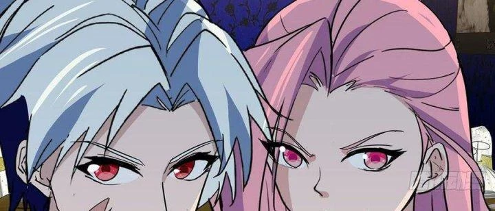 Giải Thoát 99 Nữ Chính Ở Mạt Thế Chapter 171 - Next Chapter 172