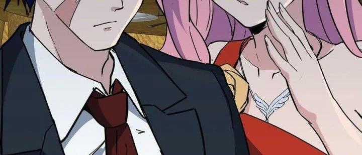 Giải Thoát 99 Nữ Chính Ở Mạt Thế Chapter 171 - Next Chapter 172