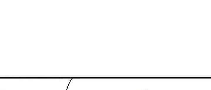 Giải Thoát 99 Nữ Chính Ở Mạt Thế Chapter 171 - Next Chapter 172