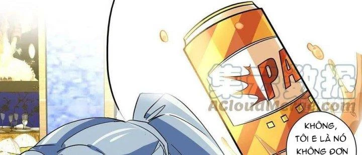 Giải Thoát 99 Nữ Chính Ở Mạt Thế Chapter 171 - Next Chapter 172