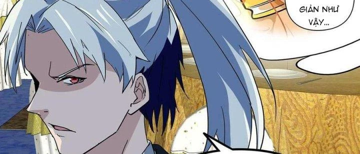 Giải Thoát 99 Nữ Chính Ở Mạt Thế Chapter 171 - Next Chapter 172