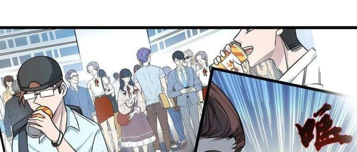 Giải Thoát 99 Nữ Chính Ở Mạt Thế Chapter 171 - Next Chapter 172