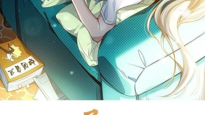 Giải Thoát 99 Nữ Chính Ở Mạt Thế Chapter 172 - Next Chapter 173