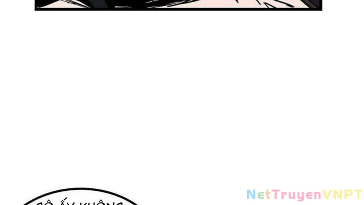 Giải Thoát 99 Nữ Chính Ở Mạt Thế Chapter 172 - Next Chapter 173
