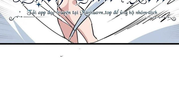 Giải Thoát 99 Nữ Chính Ở Mạt Thế Chapter 172 - Next Chapter 173