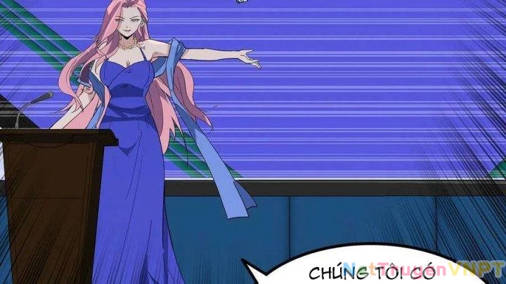 Giải Thoát 99 Nữ Chính Ở Mạt Thế Chapter 172 - Next Chapter 173