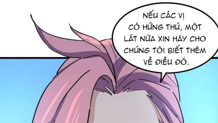 Giải Thoát 99 Nữ Chính Ở Mạt Thế Chapter 172 - Next Chapter 173