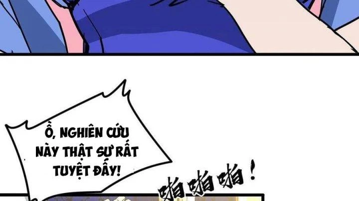 Giải Thoát 99 Nữ Chính Ở Mạt Thế Chapter 172 - Next Chapter 173