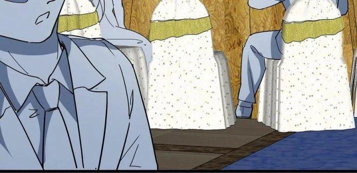 Giải Thoát 99 Nữ Chính Ở Mạt Thế Chapter 172 - Next Chapter 173