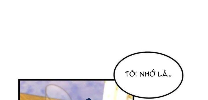 Giải Thoát 99 Nữ Chính Ở Mạt Thế Chapter 172 - Next Chapter 173