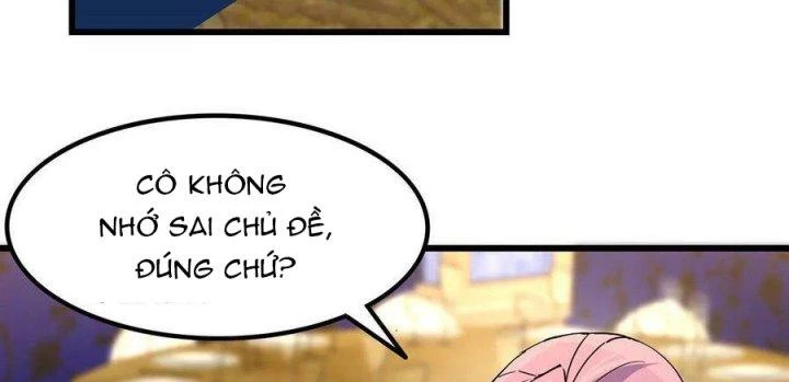 Giải Thoát 99 Nữ Chính Ở Mạt Thế Chapter 172 - Next Chapter 173