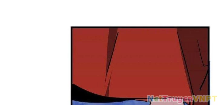 Giải Thoát 99 Nữ Chính Ở Mạt Thế Chapter 172 - Next Chapter 173