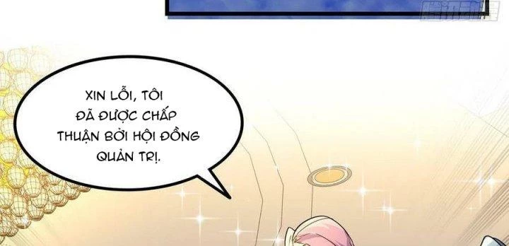 Giải Thoát 99 Nữ Chính Ở Mạt Thế Chapter 172 - Next Chapter 173