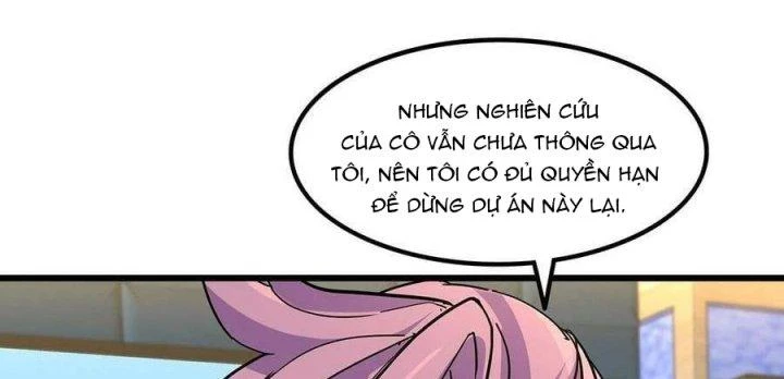 Giải Thoát 99 Nữ Chính Ở Mạt Thế Chapter 172 - Next Chapter 173