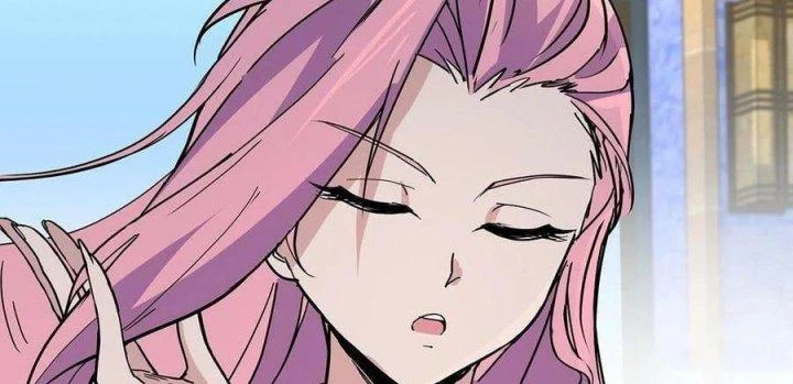 Giải Thoát 99 Nữ Chính Ở Mạt Thế Chapter 172 - Next Chapter 173
