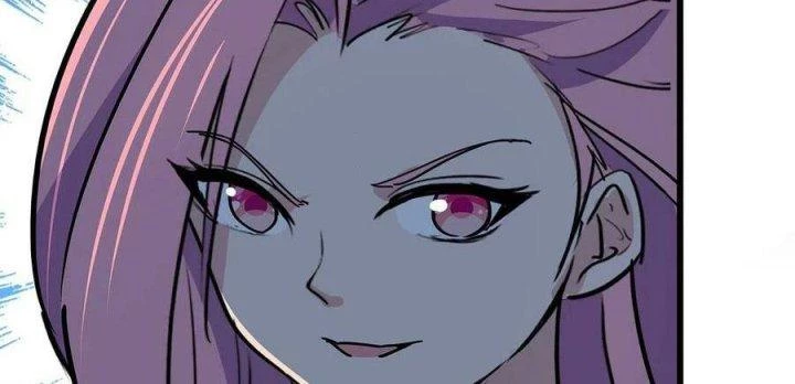 Giải Thoát 99 Nữ Chính Ở Mạt Thế Chapter 172 - Next Chapter 173
