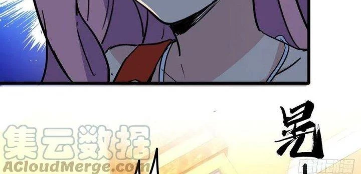 Giải Thoát 99 Nữ Chính Ở Mạt Thế Chapter 172 - Next Chapter 173