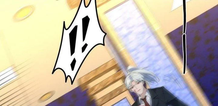 Giải Thoát 99 Nữ Chính Ở Mạt Thế Chapter 172 - Next Chapter 173