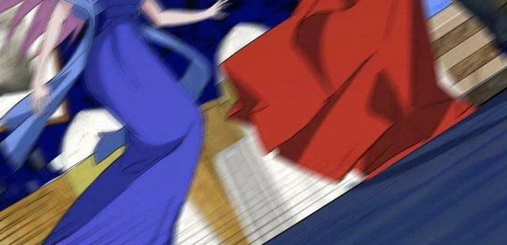 Giải Thoát 99 Nữ Chính Ở Mạt Thế Chapter 172 - Next Chapter 173