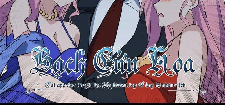 Giải Thoát 99 Nữ Chính Ở Mạt Thế Chapter 172 - Next Chapter 173