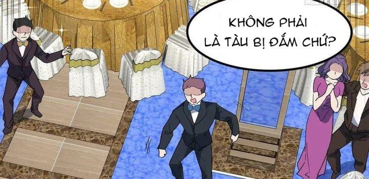 Giải Thoát 99 Nữ Chính Ở Mạt Thế Chapter 172 - Next Chapter 173