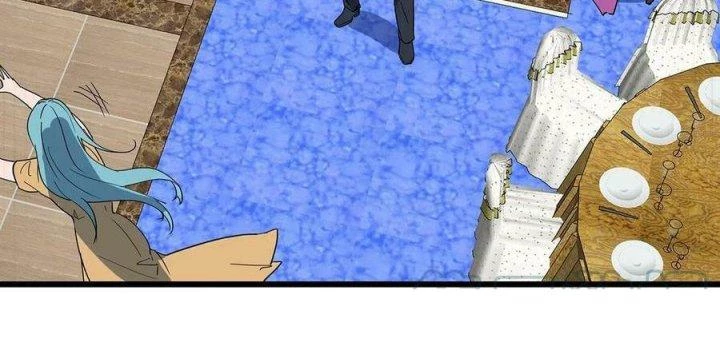 Giải Thoát 99 Nữ Chính Ở Mạt Thế Chapter 172 - Next Chapter 173