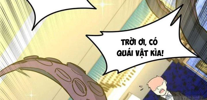 Giải Thoát 99 Nữ Chính Ở Mạt Thế Chapter 172 - Next Chapter 173