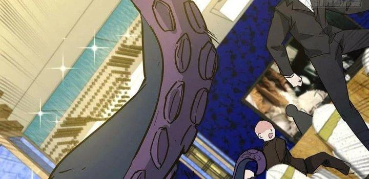 Giải Thoát 99 Nữ Chính Ở Mạt Thế Chapter 172 - Next Chapter 173