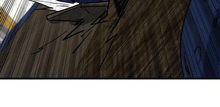 Giải Thoát 99 Nữ Chính Ở Mạt Thế Chapter 172 - Next Chapter 173