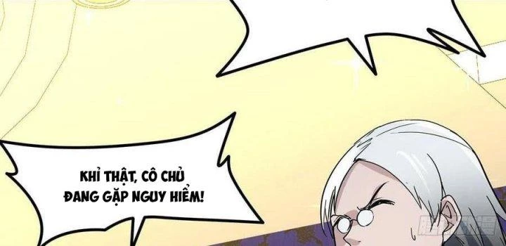 Giải Thoát 99 Nữ Chính Ở Mạt Thế Chapter 172 - Next Chapter 173