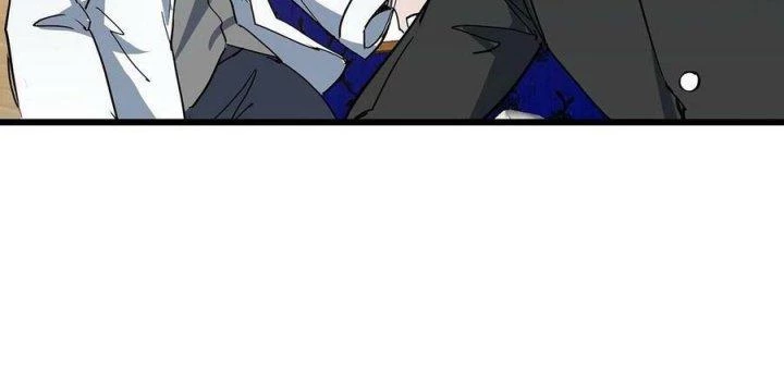Giải Thoát 99 Nữ Chính Ở Mạt Thế Chapter 172 - Next Chapter 173