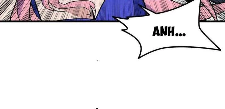 Giải Thoát 99 Nữ Chính Ở Mạt Thế Chapter 172 - Next Chapter 173