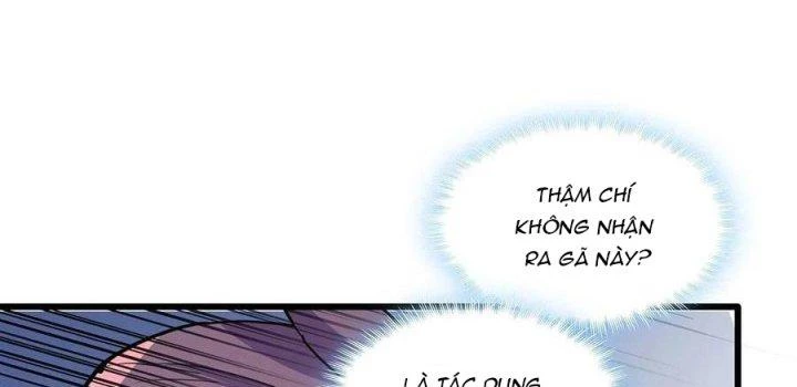 Giải Thoát 99 Nữ Chính Ở Mạt Thế Chapter 172 - Next Chapter 173