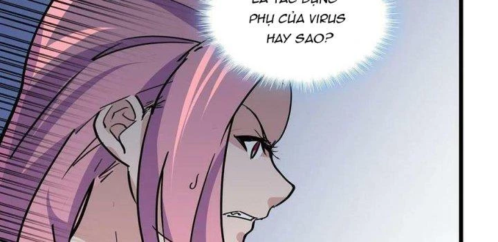 Giải Thoát 99 Nữ Chính Ở Mạt Thế Chapter 172 - Next Chapter 173