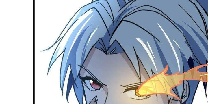 Giải Thoát 99 Nữ Chính Ở Mạt Thế Chapter 172 - Next Chapter 173