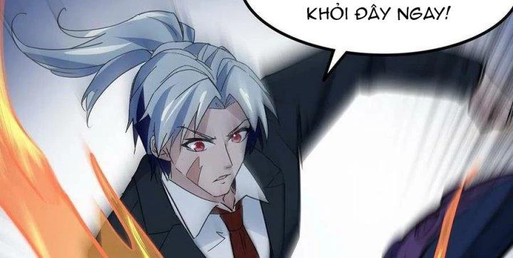 Giải Thoát 99 Nữ Chính Ở Mạt Thế Chapter 172 - Next Chapter 173