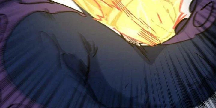 Giải Thoát 99 Nữ Chính Ở Mạt Thế Chapter 172 - Next Chapter 173