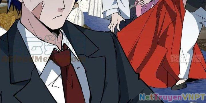 Giải Thoát 99 Nữ Chính Ở Mạt Thế Chapter 172 - Next Chapter 173