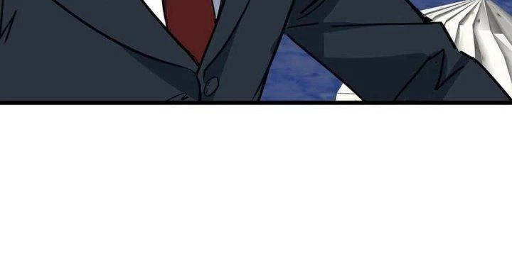 Giải Thoát 99 Nữ Chính Ở Mạt Thế Chapter 172 - Next Chapter 173