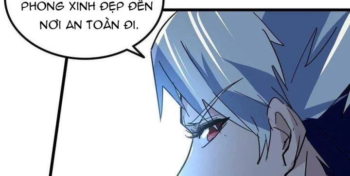 Giải Thoát 99 Nữ Chính Ở Mạt Thế Chapter 172 - Next Chapter 173