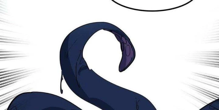 Giải Thoát 99 Nữ Chính Ở Mạt Thế Chapter 172 - Next Chapter 173