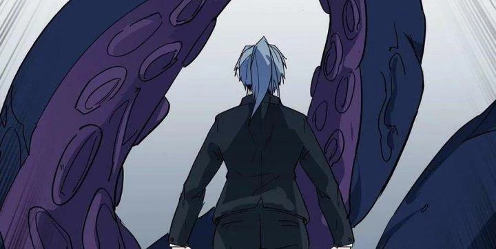 Giải Thoát 99 Nữ Chính Ở Mạt Thế Chapter 172 - Next Chapter 173