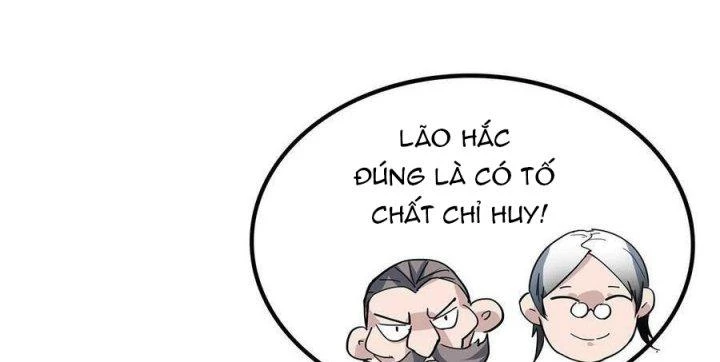 Giải Thoát 99 Nữ Chính Ở Mạt Thế Chapter 172 - Next Chapter 173
