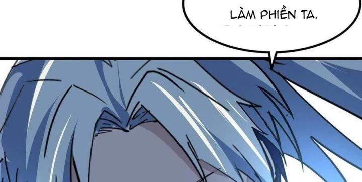 Giải Thoát 99 Nữ Chính Ở Mạt Thế Chapter 172 - Next Chapter 173