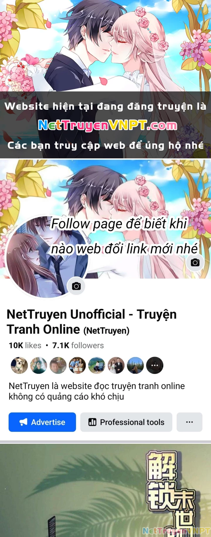Giải Thoát 99 Nữ Chính Ở Mạt Thế Chapter 173 - Next Chapter 174