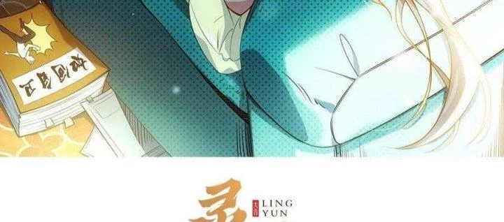 Giải Thoát 99 Nữ Chính Ở Mạt Thế Chapter 173 - Next Chapter 174