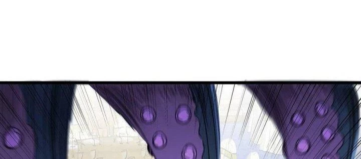 Giải Thoát 99 Nữ Chính Ở Mạt Thế Chapter 173 - Next Chapter 174