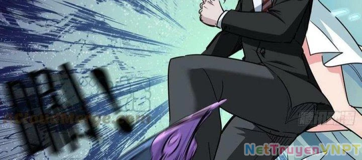 Giải Thoát 99 Nữ Chính Ở Mạt Thế Chapter 173 - Next Chapter 174