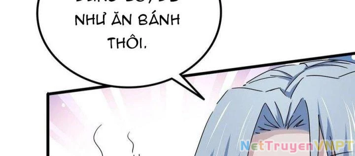 Giải Thoát 99 Nữ Chính Ở Mạt Thế Chapter 173 - Next Chapter 174